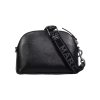 THE TRADEMARC DOME CROSSBODY